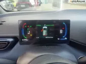 BYD Dolphin Mini - Miniatura 3