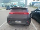 BYD Dolphin Mini - Miniatura 5