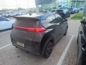 BYD Dolphin Mini - Miniatura 7