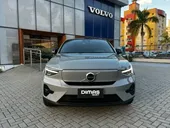 Volvo C40 Recharge - Miniatura 2