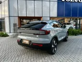 Volvo C40 Recharge - Miniatura 4