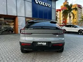 Volvo C40 Recharge - Miniatura 5