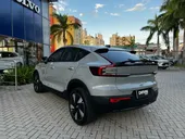 Volvo C40 Recharge - Miniatura 6