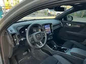 Volvo C40 Recharge - Miniatura 7