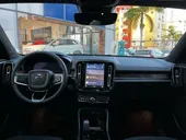 Volvo C40 Recharge - Miniatura 10