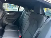 Volvo C40 Recharge - Miniatura 11