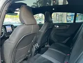 Volvo C40 Recharge - Miniatura 12