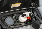 Nissan Leaf - Miniatura 2