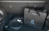 Nissan Leaf - Miniatura 3