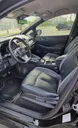 Nissan Leaf - Miniatura 10