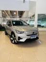 Volvo XC40 Recharge