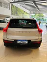 Volvo XC40 Recharge - Miniatura 3