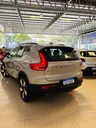 Volvo XC40 Recharge - Miniatura 4