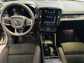 Volvo XC40 Recharge - Miniatura 6