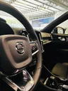 Volvo XC40 Recharge - Miniatura 7