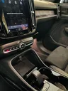 Volvo XC40 Recharge - Miniatura 8