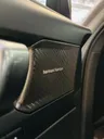 Volvo XC40 Recharge - Miniatura 9