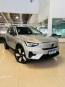 Volvo XC40 Recharge - Miniatura 10
