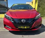Nissan Leaf - Miniatura 3