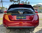 Nissan Leaf - Miniatura 5