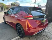 Nissan Leaf - Miniatura 6