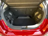 Nissan Leaf - Miniatura 12