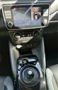 Nissan Leaf - Miniatura 14