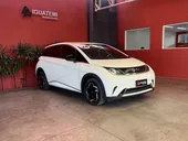 BYD Dolphin - Miniatura 2