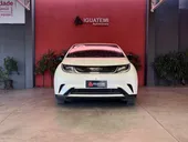 BYD Dolphin - Miniatura 3