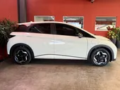 BYD Dolphin - Miniatura 6