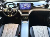 BYD Dolphin - Miniatura 7