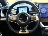 BYD Dolphin - Miniatura 8
