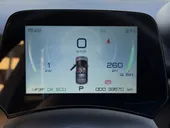 BYD Dolphin - Miniatura 9