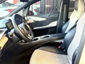 BYD Dolphin - Miniatura 10