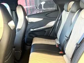 BYD Dolphin - Miniatura 11