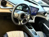BYD Dolphin - Miniatura 12