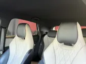 BYD Dolphin - Miniatura 13