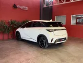 BYD Dolphin - Miniatura 14