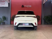 BYD Dolphin - Miniatura 15