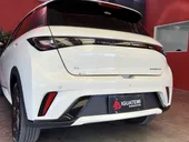 BYD Dolphin - Miniatura 16