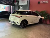 BYD Dolphin - Miniatura 17