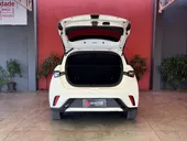 BYD Dolphin - Miniatura 18
