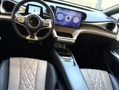 BYD Dolphin - Miniatura 19