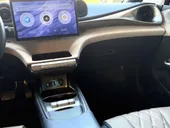 BYD Dolphin - Miniatura 20