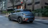 BYD Dolphin - Miniatura 2