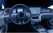 BYD Dolphin - Miniatura 3