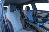 BYD Dolphin - Miniatura 4