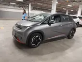 BYD Dolphin - Miniatura 5