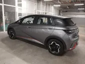 BYD Dolphin - Miniatura 6