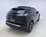 Peugeot E-2008 - Miniatura 4